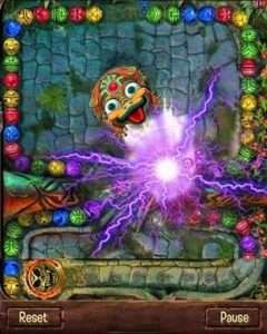 zuma4