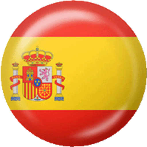 Aprender idiomas en línea gratis