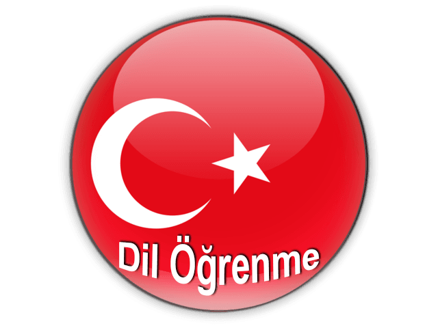 Dil Öğrenme