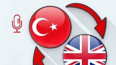Anlık Sesli Çeviri: Teknolojinin Getirdiği Dil Devrimi