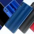 سعر ومواصفات Honor 8X Max – مميزات وعيوب هونر 8x ماكس