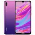 سعر و مواصفات Huawei Enjoy 9 و مميزات و عيوب