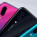 سعر ومواصفات Huawei Y9 2019 مميزاته وعيوبه
