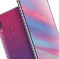 سعر ومواصفات Huawei Y9 2019 مميزاته وعيوبه