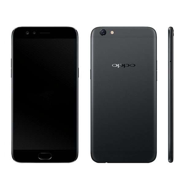 سعر و مواصفات Oppo F3 Plus و مميزات و عيوب