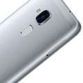 سعر و مواصفات Honor 5c و مميزات و عيوب