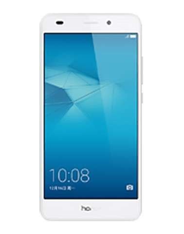 سعر و مواصفات Honor 5c و مميزات و عيوب