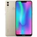 سعر و مواصفات Honor 8C و مميزات و عيوب