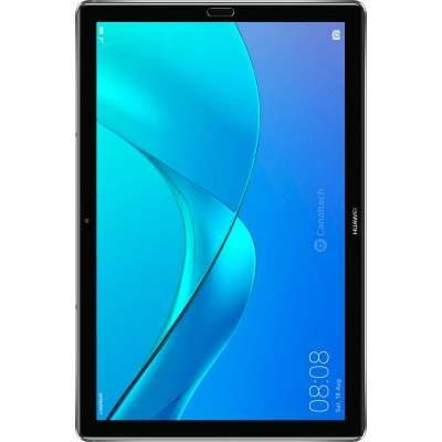 سعر و مواصفات Honor Pad 2 و مميزات و عيوب