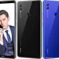 سعر ومواصفات Honor Note 10 ومميزاته وعيوبه