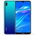 سعر و مواصفات Huawei Enjoy 9 و مميزات و عيوب