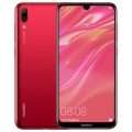 سعر و مواصفات Huawei Enjoy 9 و مميزات و عيوب