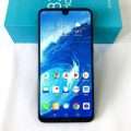 سعر ومواصفات Honor 8X Max – مميزات وعيوب هونر 8x ماكس