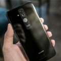سعر ومواصفات Huawei Mate 20 Lite ومميزاته وعيوبه