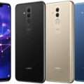 سعر ومواصفات Huawei Mate 20 Lite ومميزاته وعيوبه