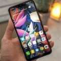 سعر ومواصفات Huawei Mate 20 Lite ومميزاته وعيوبه