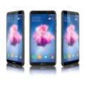 سعر و مواصفات Huawei P Smart و مميزات و عيوب