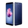 سعر و مواصفات Huawei P Smart و مميزات و عيوب