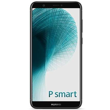 سعر و مواصفات Huawei P Smart و مميزات و عيوب