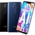 سعر ومواصفات Huawei Mate 20 Lite ومميزاته وعيوبه