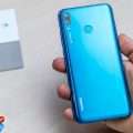 سعر ومواصفات Huawei Y9 2019 مميزاته وعيوبه