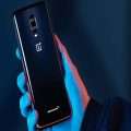 سعر ومواصفات هاتف OnePlus 6T McLaren – مميزات وعيوب هاتف ون بلس 6T مكلارين
