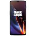 سعر ومواصفات هاتف OnePlus 6T McLaren – مميزات وعيوب هاتف ون بلس 6T مكلارين