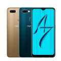 سعر و مواصفات Oppo A7 و مميزات و عيوب