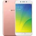 سعر و مواصفات Oppo R9s و مميزات و عيوب