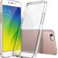 سعر و مواصفات Oppo R9s و مميزات و عيوب