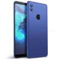 سعر ومواصفات Honor Note 10 ومميزاته وعيوبه