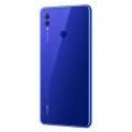 سعر ومواصفات Honor Note 10 ومميزاته وعيوبه