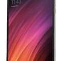 سعر و مواصفات Xiaomi Mi Pad 3 و مميزات و عيوب