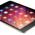 سعر و مواصفات Xiaomi Mi Pad 3 و مميزات و عيوب