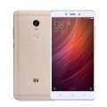 سعر و مواصفات Xiaomi Redmi Note 4 و مميزات و عيوب