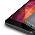 سعر و مواصفات Xiaomi Redmi Note 4 و مميزات و عيوب