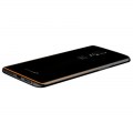 سعر ومواصفات هاتف OnePlus 6T McLaren – مميزات وعيوب هاتف ون بلس 6T مكلارين