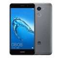 سعر و مواصفات 2018 Huawei Y7 Prime و مميزات و عيوب