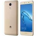 سعر و مواصفات 2018 Huawei Y7 Prime و مميزات و عيوب