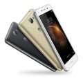 سعر و مواصفات Huawei Y6II Compact و مميزات و عيوب