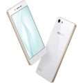 سعر و مواصفات Oppo A33 و مميزات و عيوب