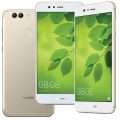سعر و مواصفات Huawei nova 2 و مميزات و عيوب
