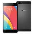 سعر و مواصفات Oppo R5s و مميزات و عيوب