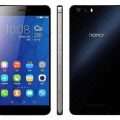 سعر و مواصفات و مميزات و عيوب Honor 6 Plus