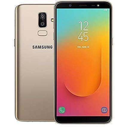 مواصفات وسعر Samsung Galaxy J8 ومميزاته وعيوبه
