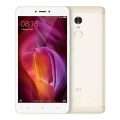 سعر و مواصفات Xiaomi Redmi Note 4 (MediaTek) و مميزات و عيوب
