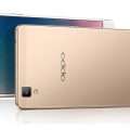 سعر و مواصفات Oppo A53 و مميزات و عيوب