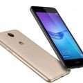 سعر و مواصفات Huawei Y6 (2017) و مميزات و عيوب الهاتف