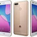 سعر و مواصفات Huawei P9 lite mini و مميزات و عيوب الموبايل