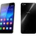 سعر و مواصفات هونر 6 و أهم مميزات و عيوب موبايل Honor 6